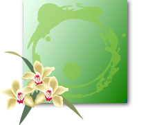 サイトタイトル